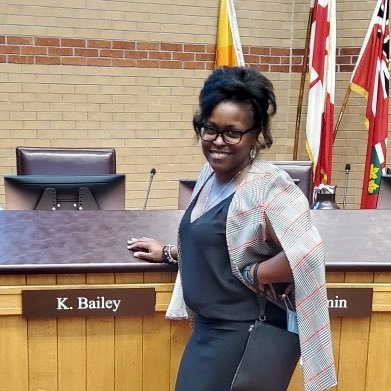 I am one person among billions. Change starts with one person. I can be that one person, and so can you. Peel School Board Trustee, Brampton Wards 7&8