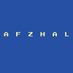 Afzhal Sabry (@afzhalsabry) Twitter profile photo Afzhal Sabry (@afzhalsabry) Twitter profile photo
