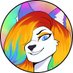 Amainiji Mugeniro (@sockiecotton) Twitter profile photo Amainiji Mugeniro (@sockiecotton) Twitter profile photo