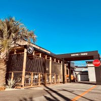 カリフォルニアモーターズ/STARK COFFEE (@cal_starkcoffee) 's Twitter Profile