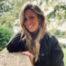 Jamie Wroble (@jamiepiedesign) Twitter profile photo Jamie Wroble (@jamiepiedesign) Twitter profile photo