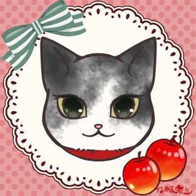 小山内慧夢さんのプロフィール画像