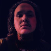 sweet boy (@gothamparadise) 's Twitter Profile Photo