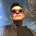 paco palafox (@pacopalafox) Twitter profile photo paco palafox (@pacopalafox) Twitter profile photo
