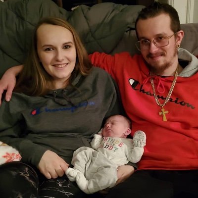 cassidy_smelcer's profile picture. Just a Mommy to a beautiful little girl.