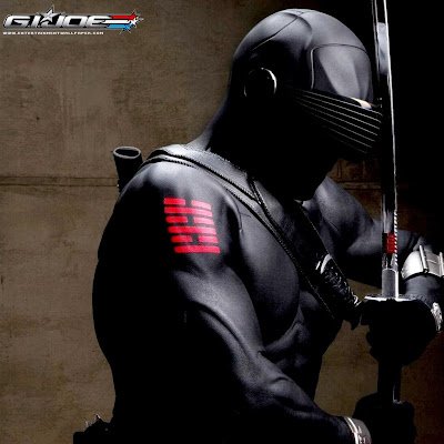 Gardener_Sean11's profile picture. 