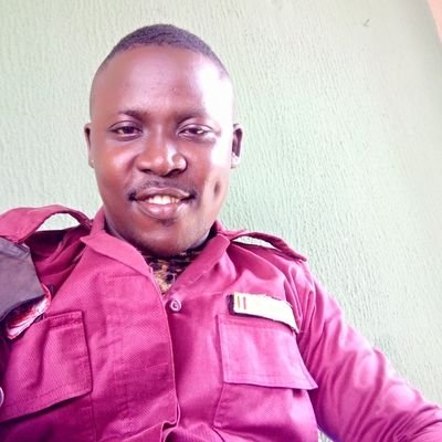 Smartco38379272's profile picture. Very smart and cool headed..