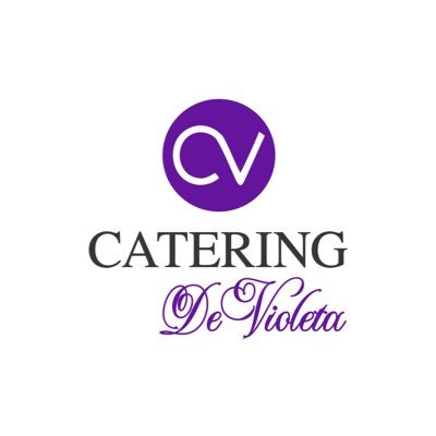 Catering en Marbella.Personalizamos tu evento.Especialidad en barbacoas 673577249 info@cateringdevioleta.es