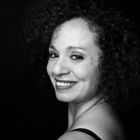 Astrid Hernández (@_soyastridch) 's Twitter Profile