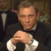 Mr_Bond_OO7 (@0075jamesbond) Twitter profile photo Mr_Bond_OO7 (@0075jamesbond) Twitter profile photo