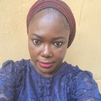 'Tosin Ola-Balogun (@tosetee) 's Twitter Profile