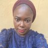 Tosetee's profile picture. An enthusiastic and self motivated person. A passionate trainer. A JCI Member.
