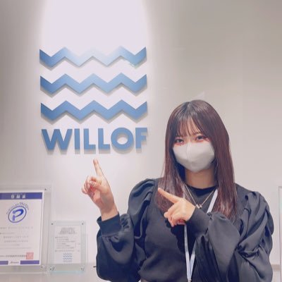 yui_willof Profile Picture