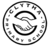 ClythaPrimary's profile image
