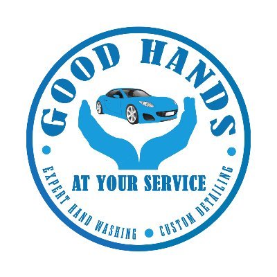 Our aim is to offer the most convenient and amiable hand car wash experience to consumers. Contact us at +1 (267) 971-1117