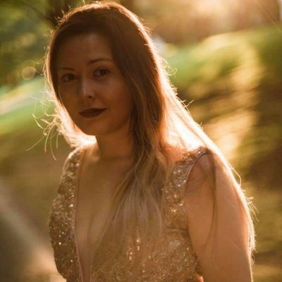 TilleyTeaTime's profile picture. I like literature and I'm sleepy. Football writer for FanBuzz. App State 🖤💛. Miami 🐬. Roll Tide 🐘.