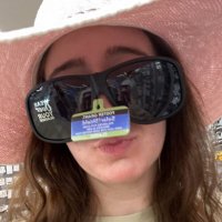 mackenzie (@kenziiee_03) 's Twitter Profile