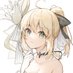 tani (@tni77165866) Twitter profile photo tani (@tni77165866) Twitter profile photo