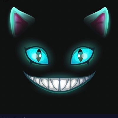 NorthKatz's profile picture. Aboriginal Person. Very much a pro people stance unless… Always for Freedom of Speech, Conscience, Movement & Bodily Autonomy.