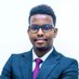 Abdirizaq Xidig (@xidiggeyfane) Twitter profile photo Abdirizaq Xidig (@xidiggeyfane) Twitter profile photo