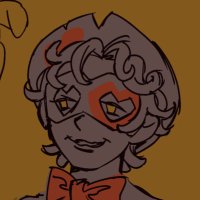 squid🪲 (@mersquid) 's Twitter Profile Photo squid🪲 (@mersquid) 's Twitter Profile Photo