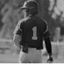 Davis Carr (@davis_carr2) Twitter profile photo Davis Carr (@davis_carr2) Twitter profile photo