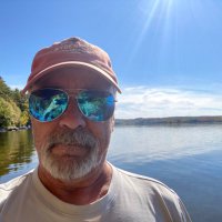 Jim Haskins (@jim_haskins) 's Twitter Profile