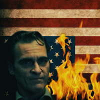 Anagram HulkCrafter (@deathsantisfl) 's Twitter Profile