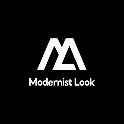 Modernist Look is a design driven global brand that produces quality products. Driven to provide customers with the perfect product and accessories.
