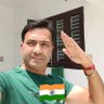 AkshayPunj_INC's profile picture. 