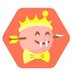 n린 ㅣ GGH LABS (@nftholy) Twitter profile photo n린 ㅣ GGH LABS (@nftholy) Twitter profile photo