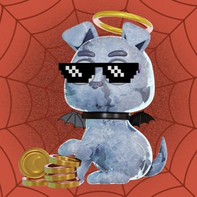 sh22pex's profile picture. ้ณๆฅฝใใณใผใใผใใฒใผใ ใใตใใซใผ