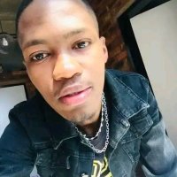 9 April 1999 (@mpho_runpage) 's Twitter Profile
