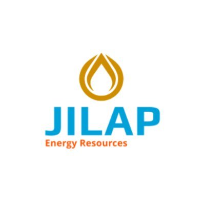 JILAP Energy Resourc