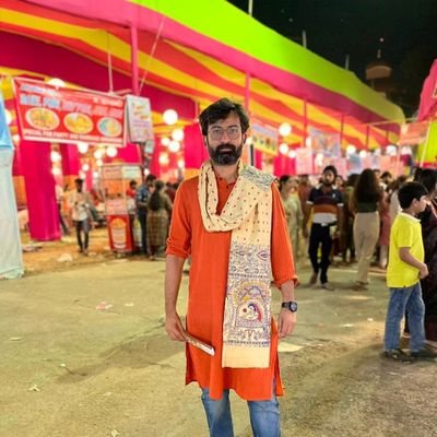 Anish_krishna_k's profile picture. हिन्दी भाषी।। अंग्रेज़ी से कोई बैर नहीं।। साइकोलॉजी का विद्यार्थी।।
