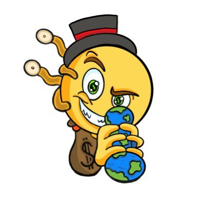 Autokrasy is a cutthroat satirical card game for 2+ players. Opposing Autokrats vie to be the ruler of Dirt. Nothing is off the table, from politics to nukes!