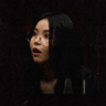 Kimyongsin_'s profile picture. antisolo fandomer

@kimyongsinning