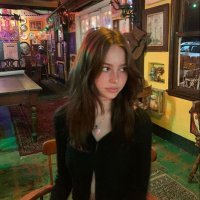 Eflin (@goddesbrysee) Twitter profile photo