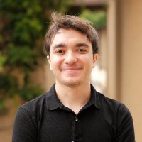 Mert Akan (@mertakanecon) 's Twitter Profile