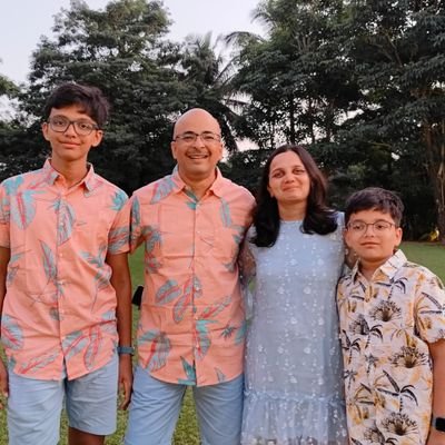 Sshah27191308's profile picture. Self determined,motivated and creative person, little aggressive at work and loves to be family and friends.