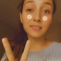Keren (@keren041501211) 's Twitter Profile Photo Keren (@keren041501211) 's Twitter Profile Photo