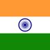 Divyanshu Vishwakarma (@divyans89881166) Twitter profile photo