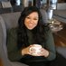 Mandi Price (@mandikay2) Twitter profile photo Mandi Price (@mandikay2) Twitter profile photo