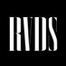 Ruan van der Sande (@rvds) Twitter profile photo Ruan van der Sande (@rvds) Twitter profile photo