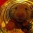 cats2fur's profile image