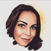 Brendoushka (@brendoushka) 's Twitter Profile