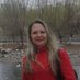 Nebahat_1964@hotmail.com (@nebahat101964) Twitter profile photo Nebahat_1964@hotmail.com (@nebahat101964) Twitter profile photo