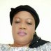 Mamie Ekeya (@ekeya_mamie) Twitter profile photo Mamie Ekeya (@ekeya_mamie) Twitter profile photo