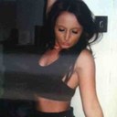 Tayler Smith - @taylersmith10 - Twitter