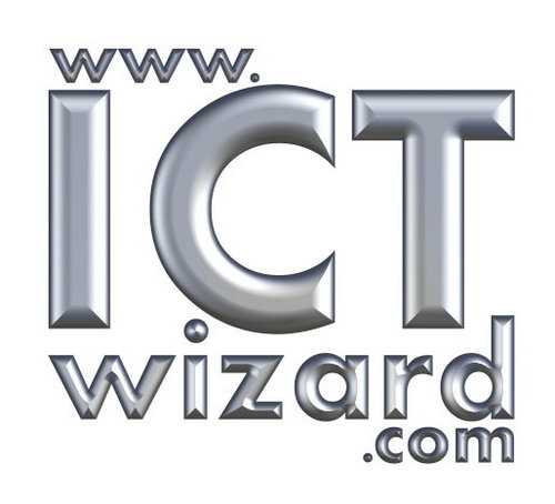 ICT Wizard Training